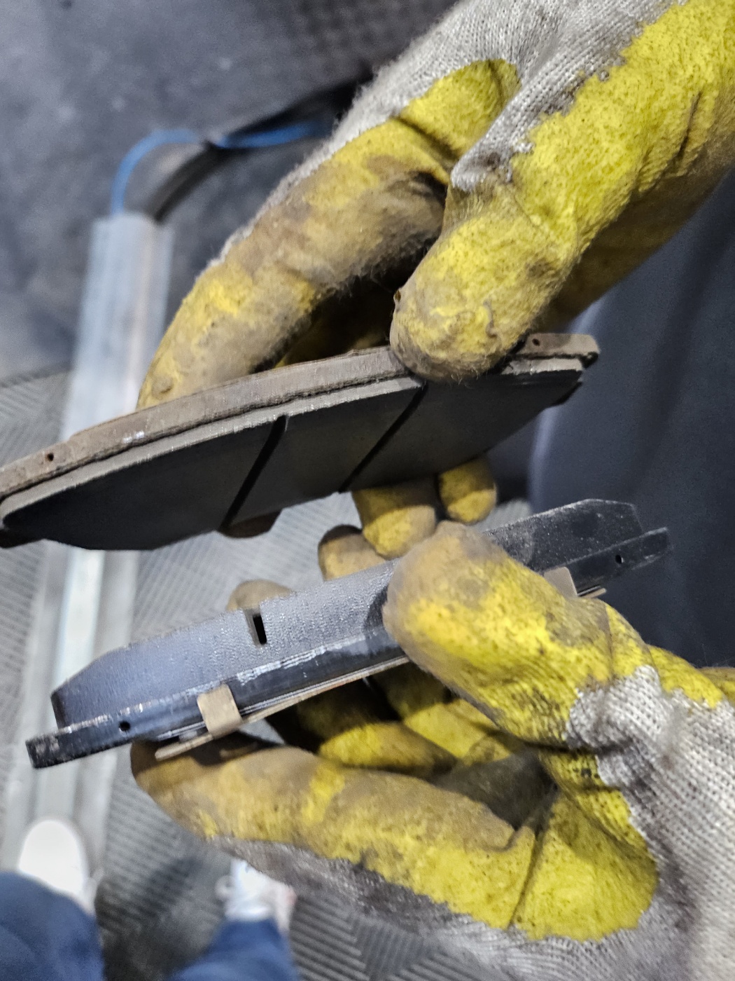 /user/k/kingkongtire/editor/2309/1c73931f20210c6d16debef3201afb52_1693967730_262.jpg 이미지크게보기