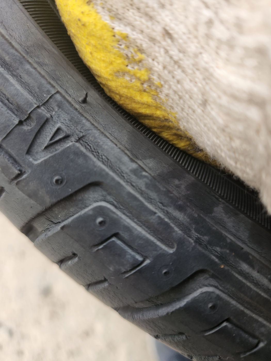 /user/k/kingkongtire/editor/2309/1eb1024b227e7ef46e8e4ecb8e815418_1695539957_8926.jpg 이미지크게보기