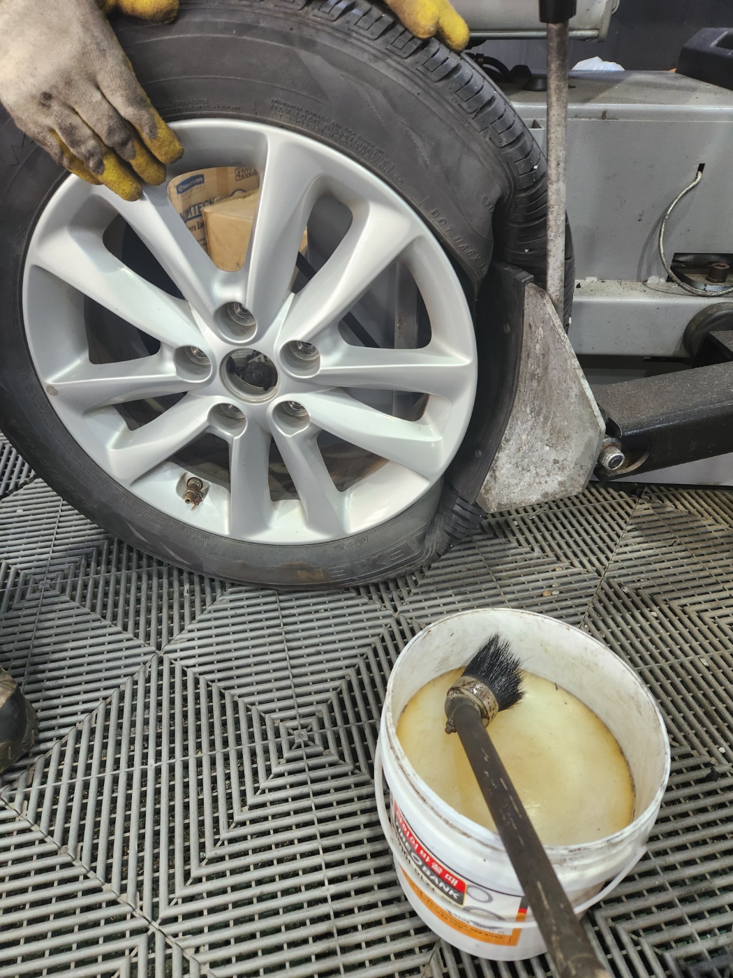 /user/k/kingkongtire/editor/2309/1eb1024b227e7ef46e8e4ecb8e815418_1695539958_1177.jpg 이미지크게보기