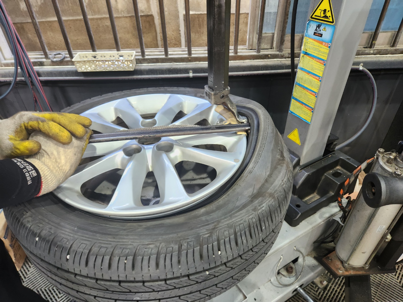 /user/k/kingkongtire/editor/2309/1eb1024b227e7ef46e8e4ecb8e815418_1695539958_301.jpg 이미지크게보기