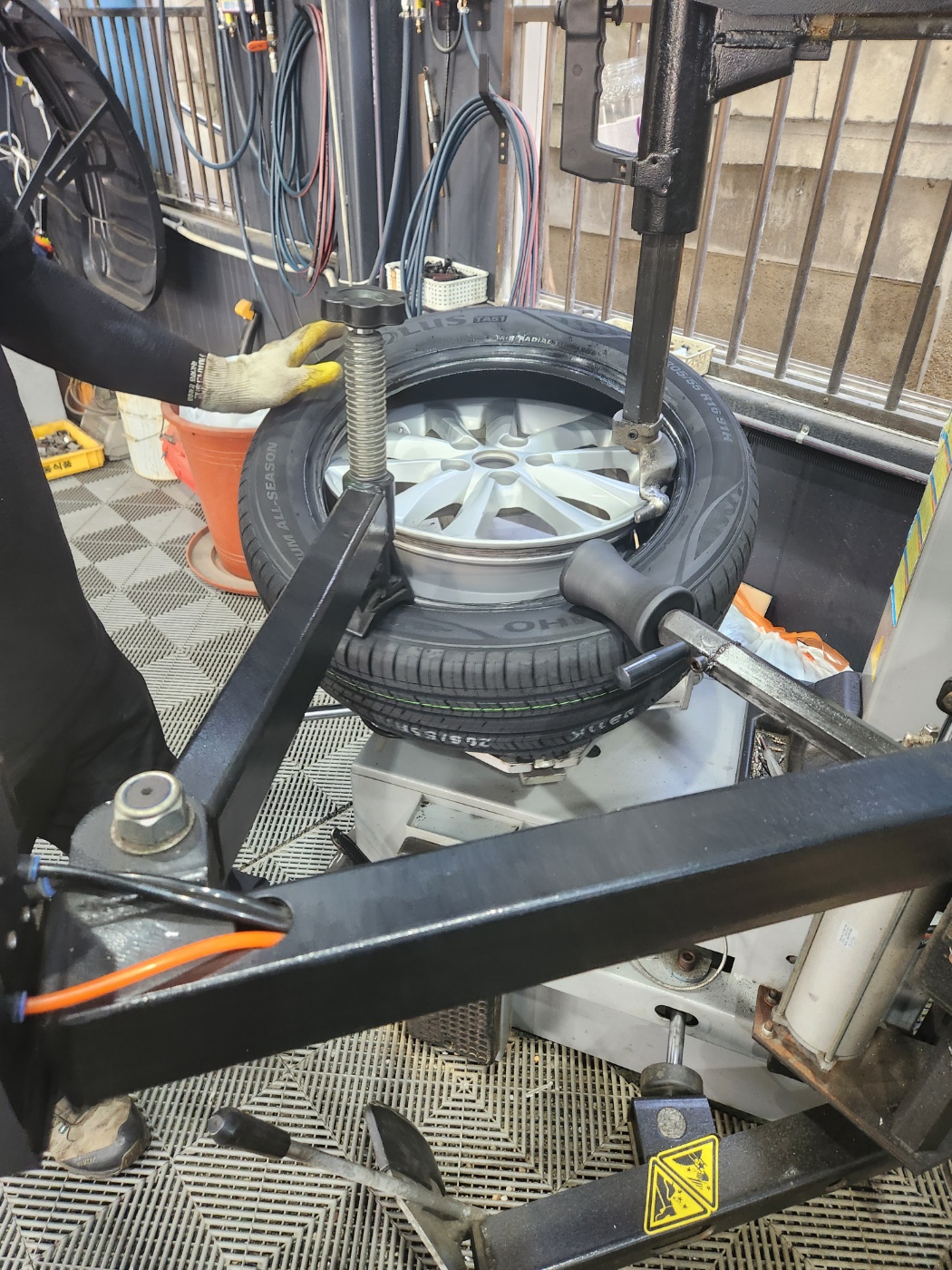 /user/k/kingkongtire/editor/2309/1eb1024b227e7ef46e8e4ecb8e815418_1695539958_4255.jpg 이미지크게보기