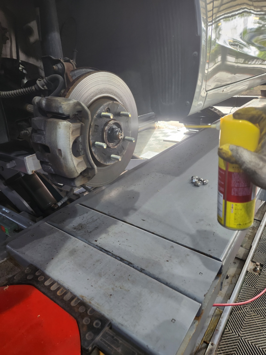 /user/k/kingkongtire/editor/2309/1eb1024b227e7ef46e8e4ecb8e815418_1695539958_6369.jpg 이미지크게보기