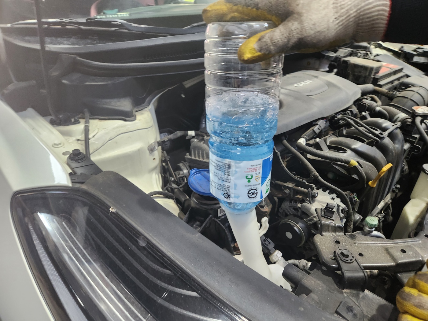 /user/k/kingkongtire/editor/2309/1eb1024b227e7ef46e8e4ecb8e815418_1695539963_6695.jpg 이미지크게보기