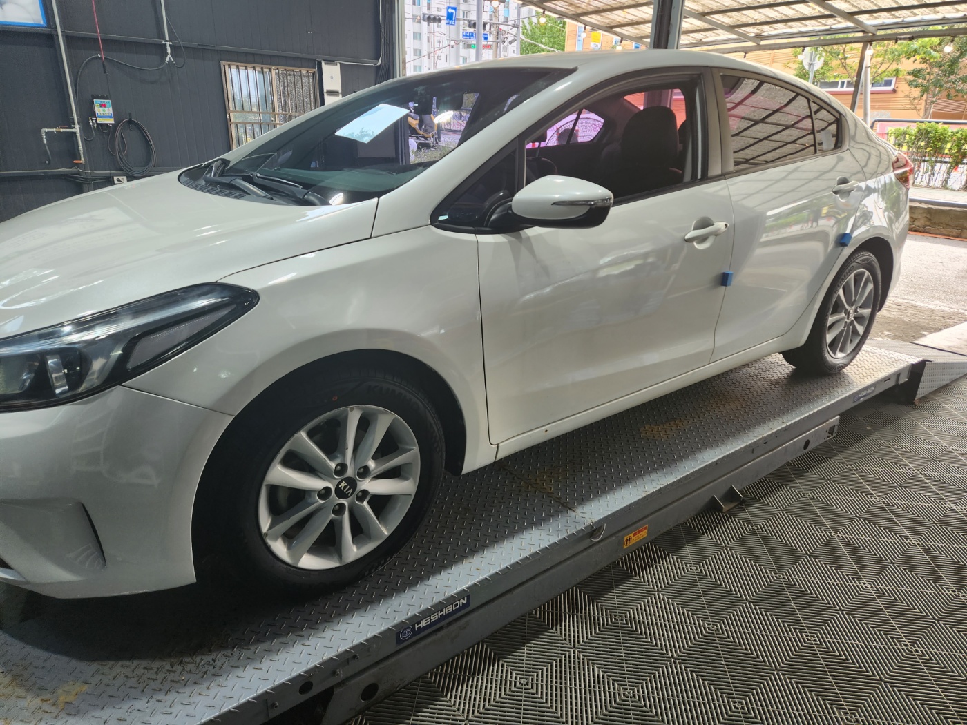 /user/k/kingkongtire/editor/2309/1eb1024b227e7ef46e8e4ecb8e815418_1695539963_8703.jpg 이미지크게보기