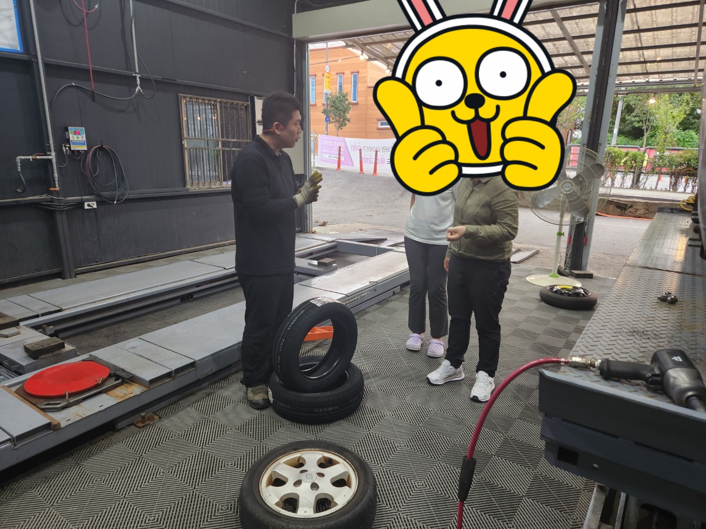 /user/k/kingkongtire/editor/2309/1eb1024b227e7ef46e8e4ecb8e815418_1695545878_8932.jpg 이미지크게보기