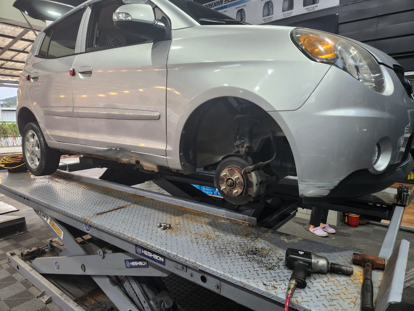 /user/k/kingkongtire/editor/2309/1eb1024b227e7ef46e8e4ecb8e815418_1695545879_1109.jpg 이미지크게보기