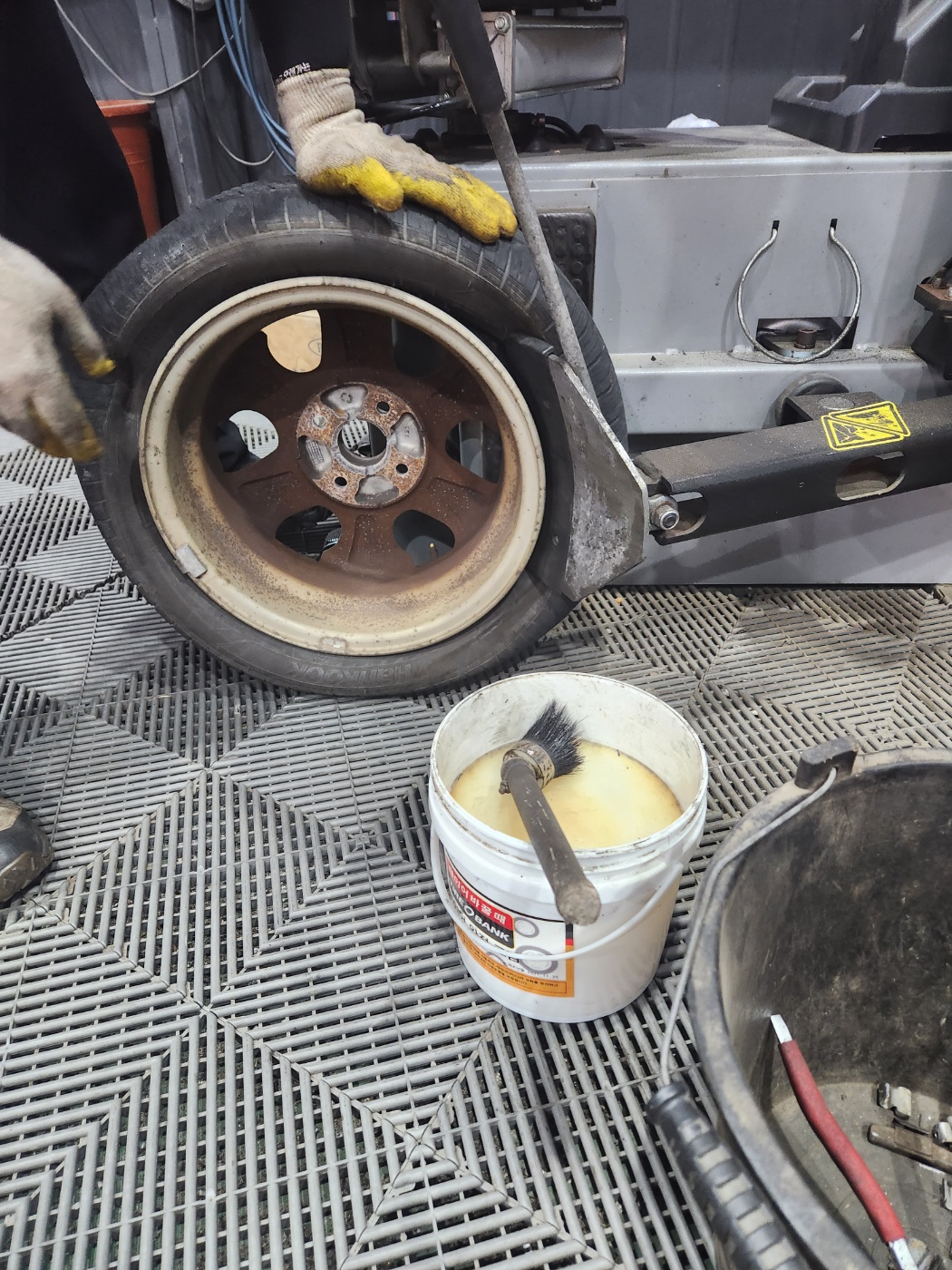 /user/k/kingkongtire/editor/2309/1eb1024b227e7ef46e8e4ecb8e815418_1695545879_2369.jpg 이미지크게보기