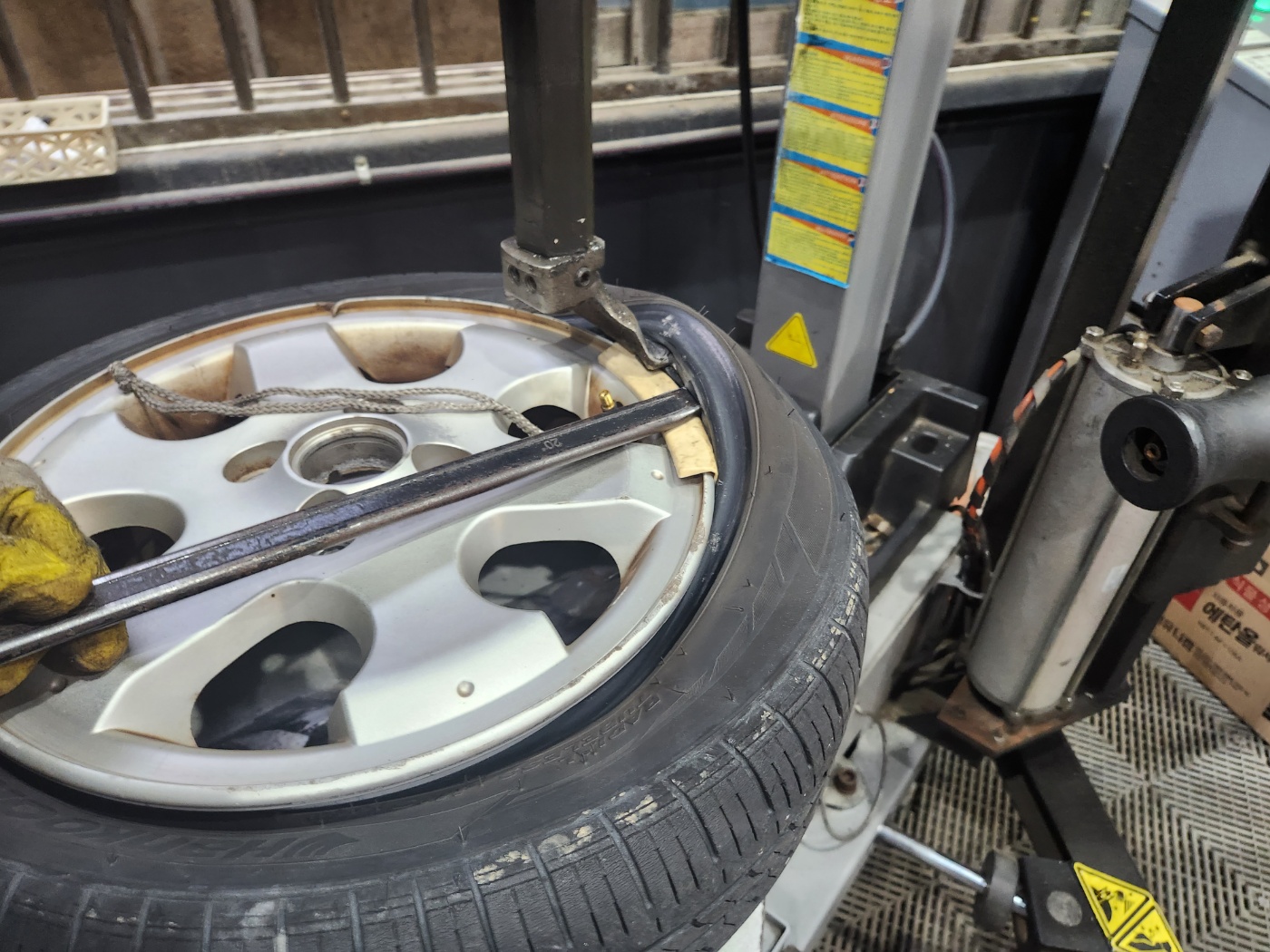 /user/k/kingkongtire/editor/2309/1eb1024b227e7ef46e8e4ecb8e815418_1695545879_3542.jpg 이미지크게보기