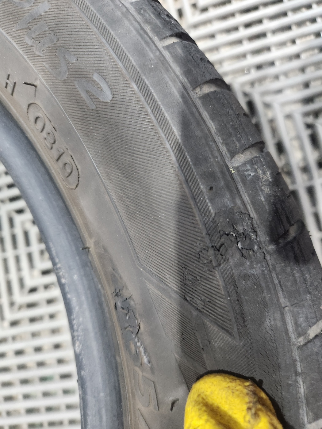 /user/k/kingkongtire/editor/2309/1eb1024b227e7ef46e8e4ecb8e815418_1695545879_4589.jpg 이미지크게보기