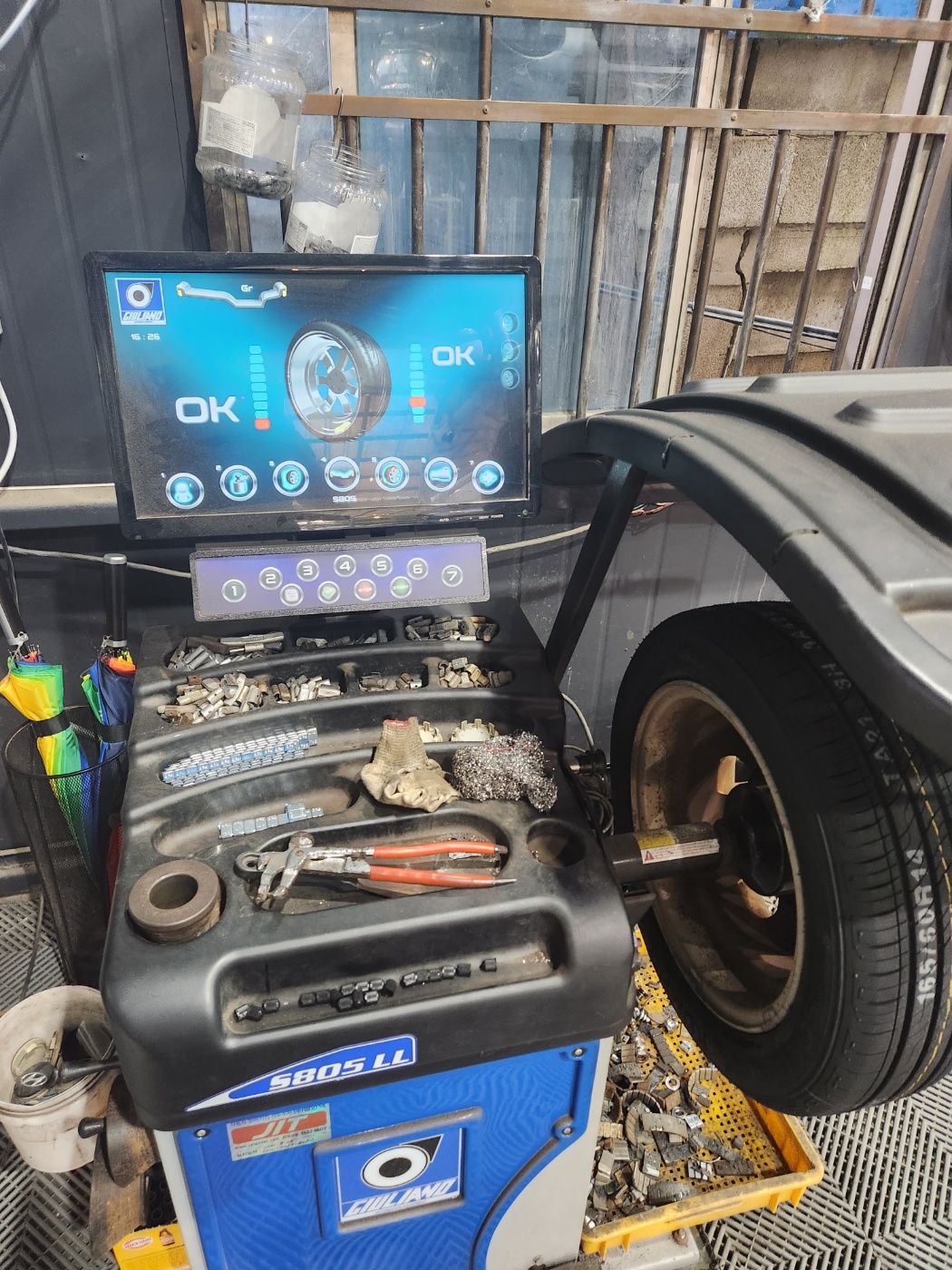 /user/k/kingkongtire/editor/2309/1eb1024b227e7ef46e8e4ecb8e815418_1695545879_6972.jpg 이미지크게보기