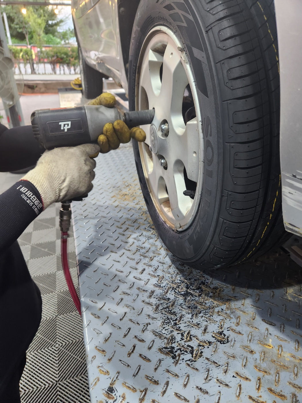 /user/k/kingkongtire/editor/2309/1eb1024b227e7ef46e8e4ecb8e815418_1695545881_767.jpg 이미지크게보기