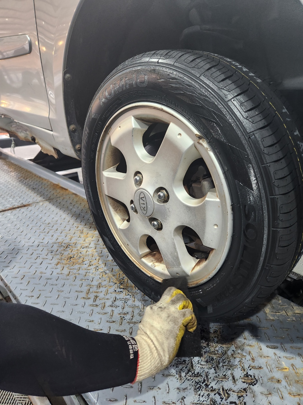 /user/k/kingkongtire/editor/2309/1eb1024b227e7ef46e8e4ecb8e815418_1695545881_883.jpg 이미지크게보기