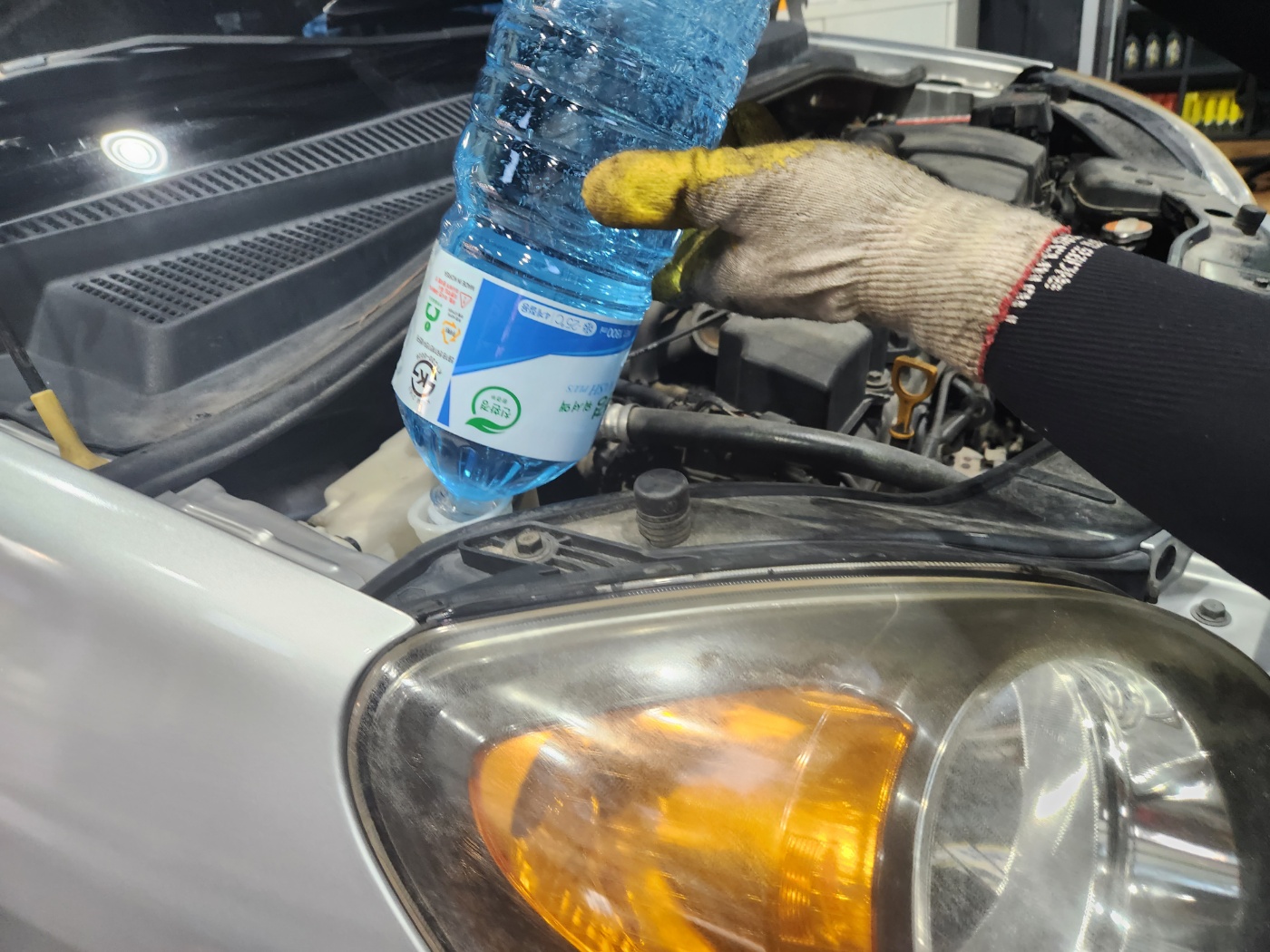 /user/k/kingkongtire/editor/2309/1eb1024b227e7ef46e8e4ecb8e815418_1695545882_0989.jpg 이미지크게보기