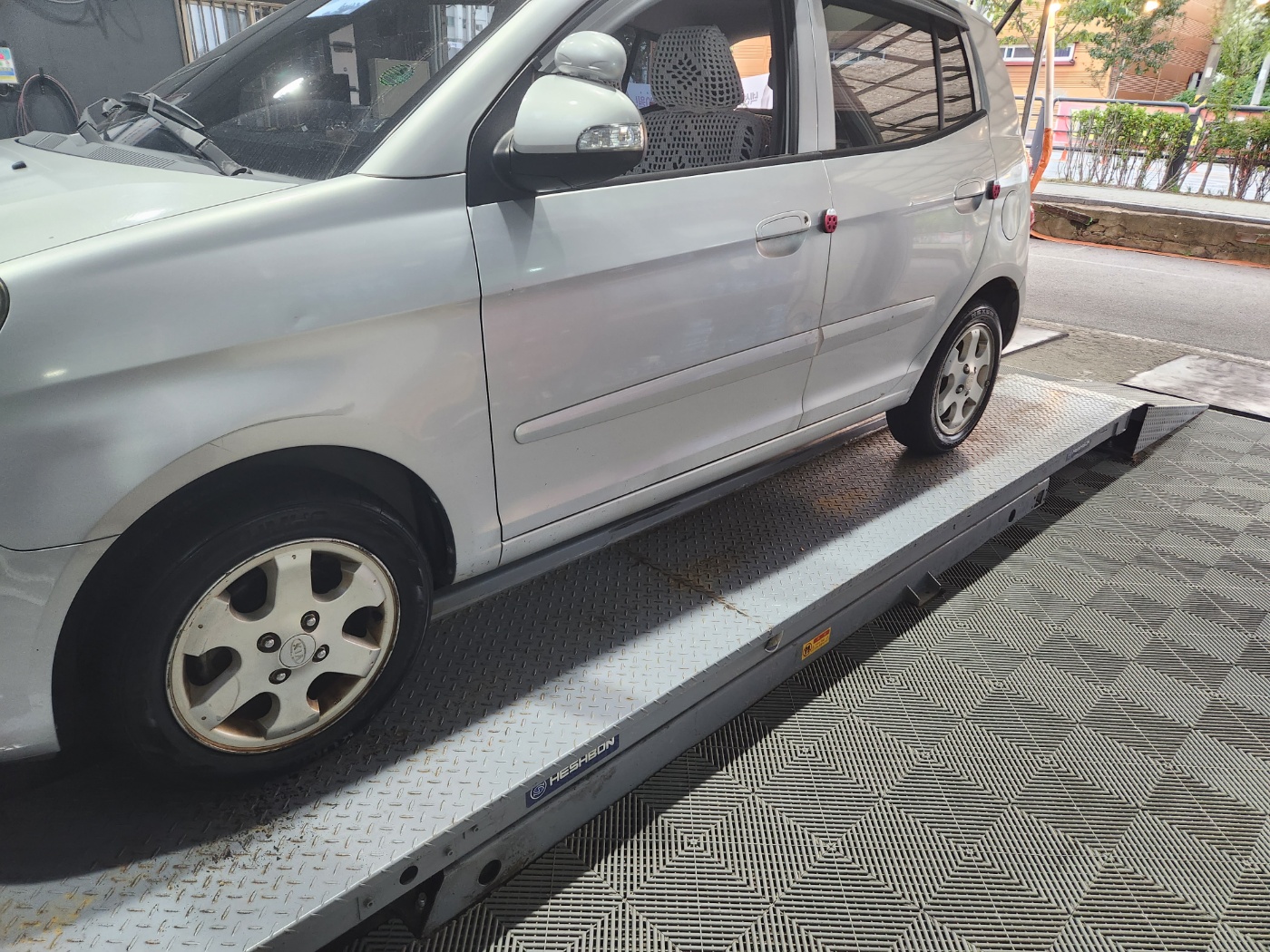 /user/k/kingkongtire/editor/2309/1eb1024b227e7ef46e8e4ecb8e815418_1695545882_3082.jpg 이미지크게보기