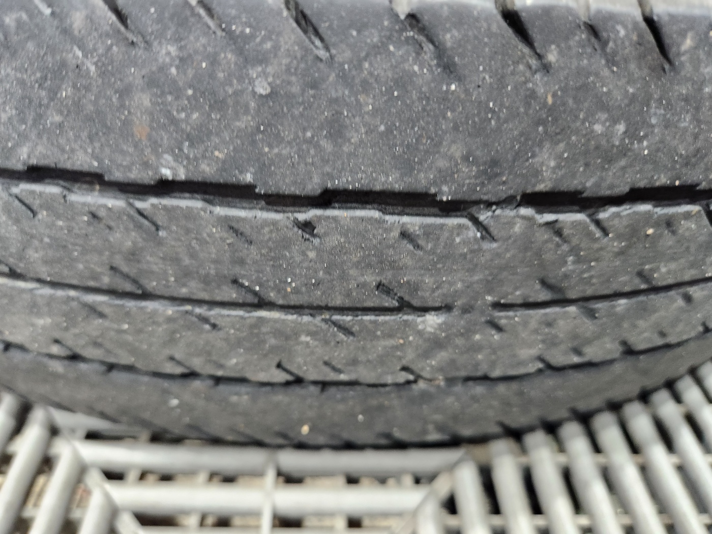 /user/k/kingkongtire/editor/2309/30e76965d1a3ce2976f5838bd1ba0dba_1695084768_2688.jpg 이미지크게보기