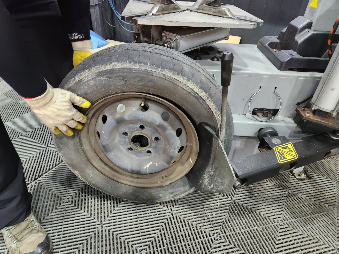 /user/k/kingkongtire/editor/2309/30e76965d1a3ce2976f5838bd1ba0dba_1695084768_6109.jpg 이미지크게보기