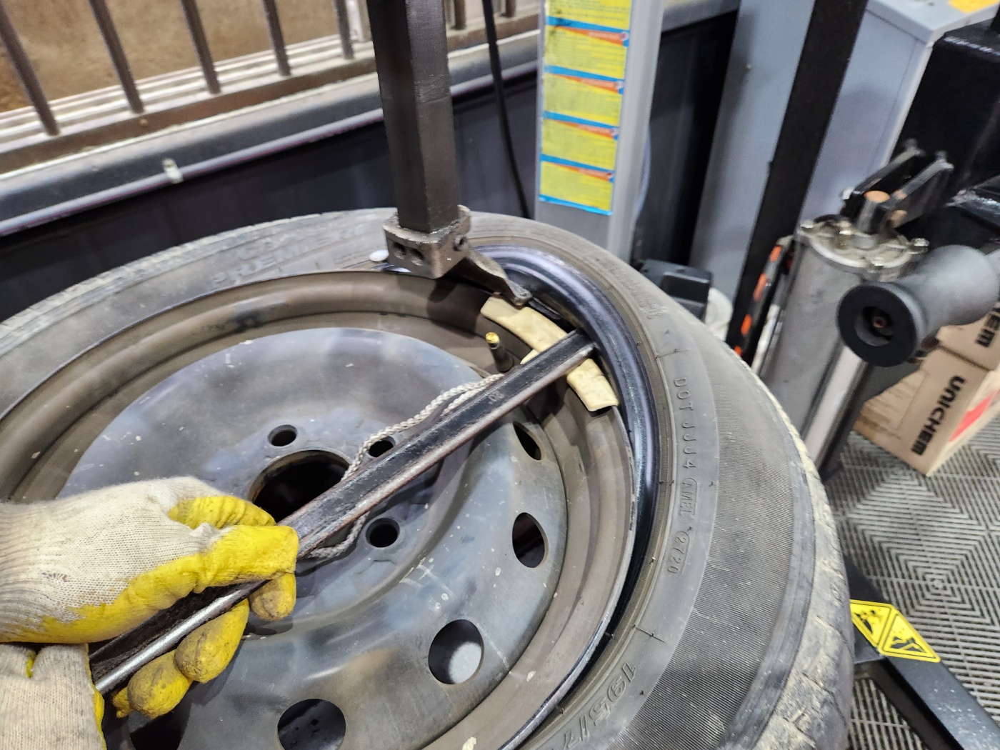 /user/k/kingkongtire/editor/2309/30e76965d1a3ce2976f5838bd1ba0dba_1695084768_7304.jpg 이미지크게보기