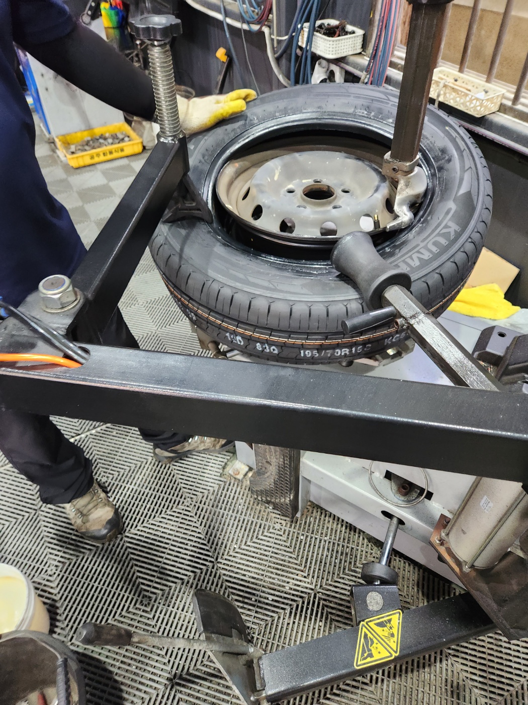 /user/k/kingkongtire/editor/2309/30e76965d1a3ce2976f5838bd1ba0dba_1695084768_8454.jpg 이미지크게보기