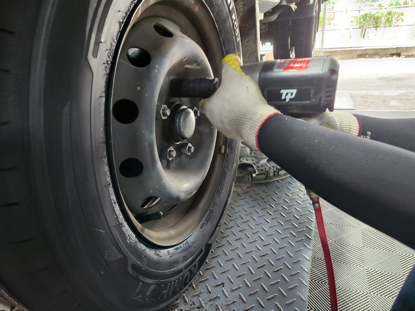 /user/k/kingkongtire/editor/2309/30e76965d1a3ce2976f5838bd1ba0dba_1695084772_0875.jpg 이미지크게보기