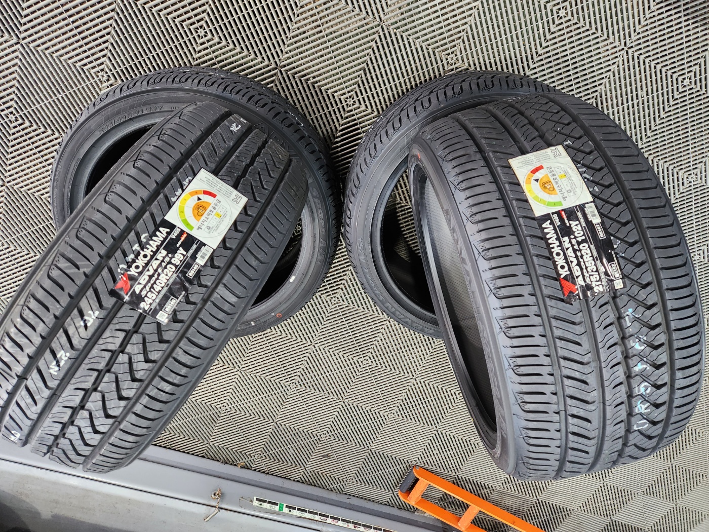 /user/k/kingkongtire/editor/2309/30e76965d1a3ce2976f5838bd1ba0dba_1695112994_8024.jpg 이미지크게보기