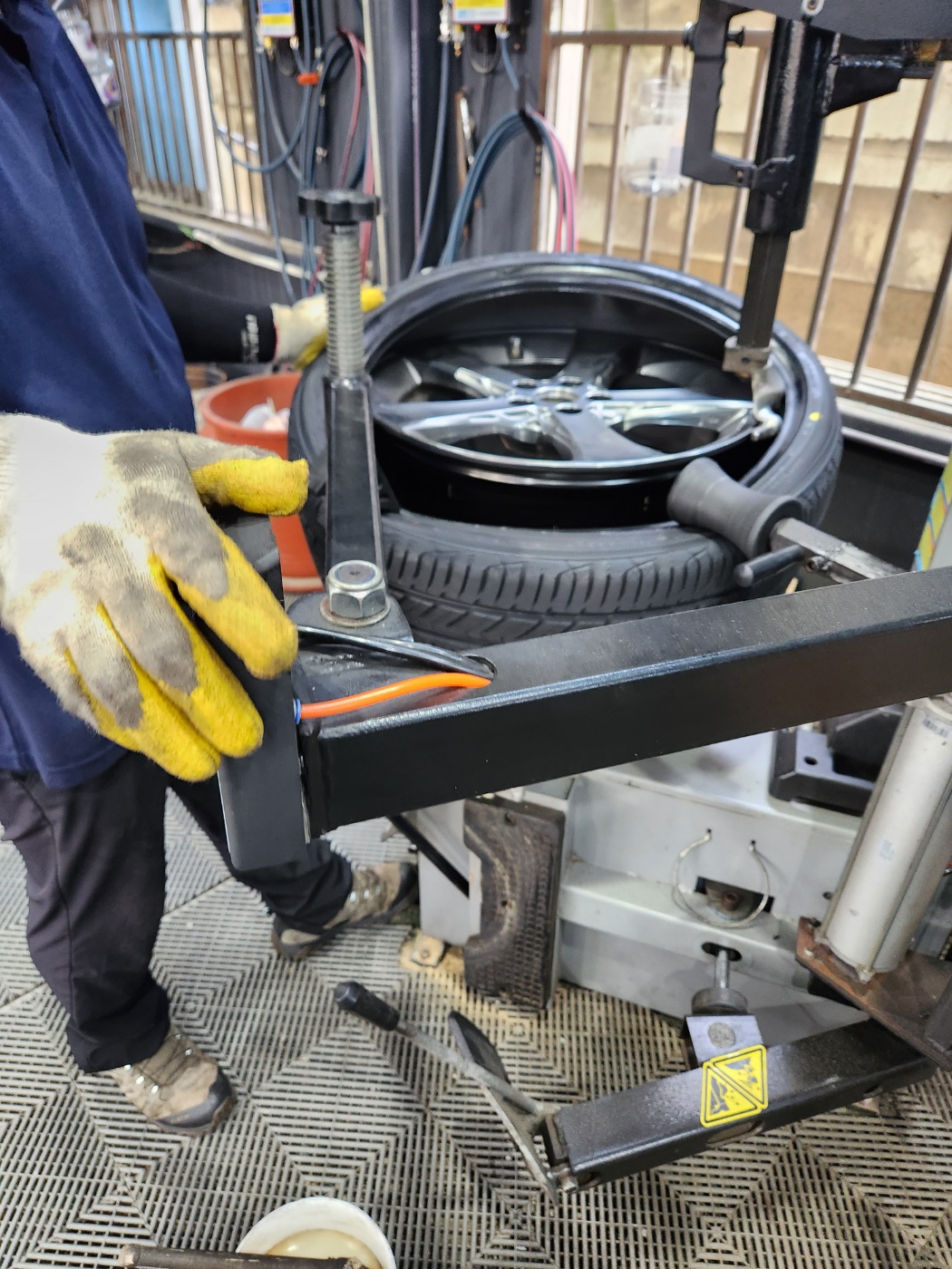 /user/k/kingkongtire/editor/2309/30e76965d1a3ce2976f5838bd1ba0dba_1695112995_3963.jpg 이미지크게보기