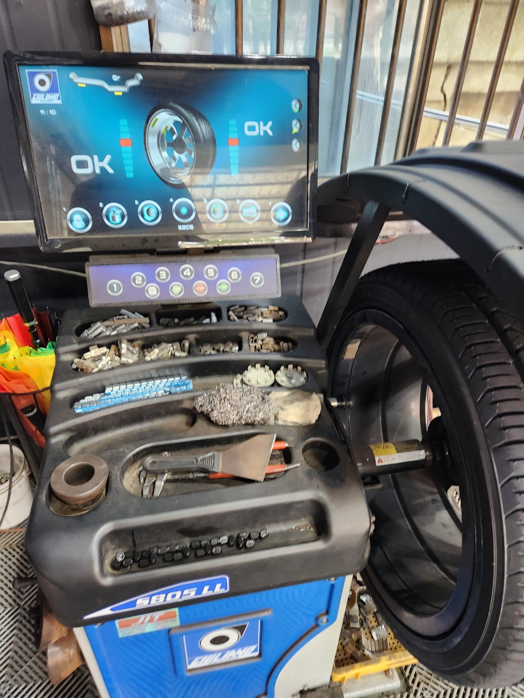 /user/k/kingkongtire/editor/2309/30e76965d1a3ce2976f5838bd1ba0dba_1695112995_5061.jpg 이미지크게보기