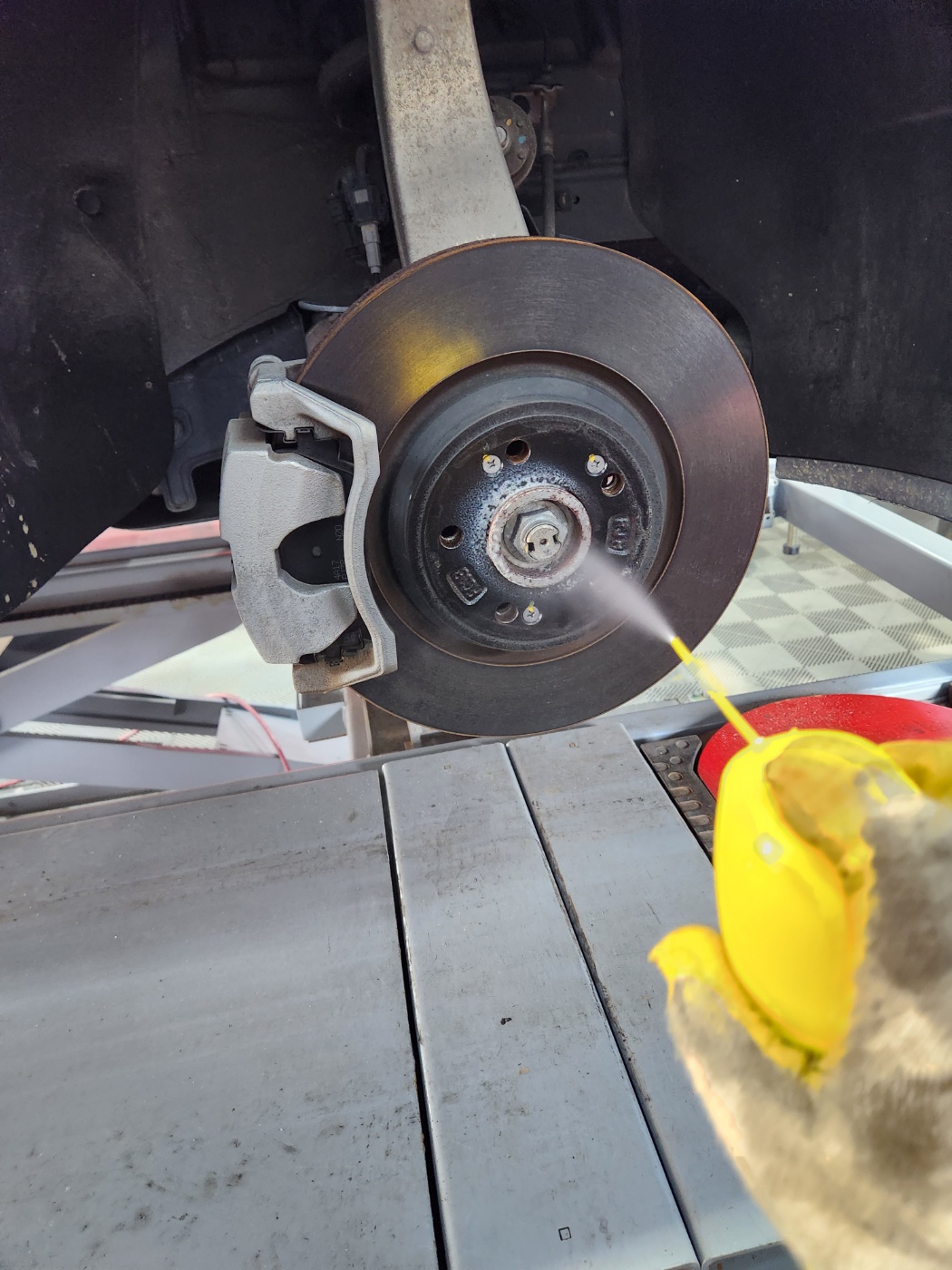 /user/k/kingkongtire/editor/2309/30e76965d1a3ce2976f5838bd1ba0dba_1695112995_6409.jpg 이미지크게보기