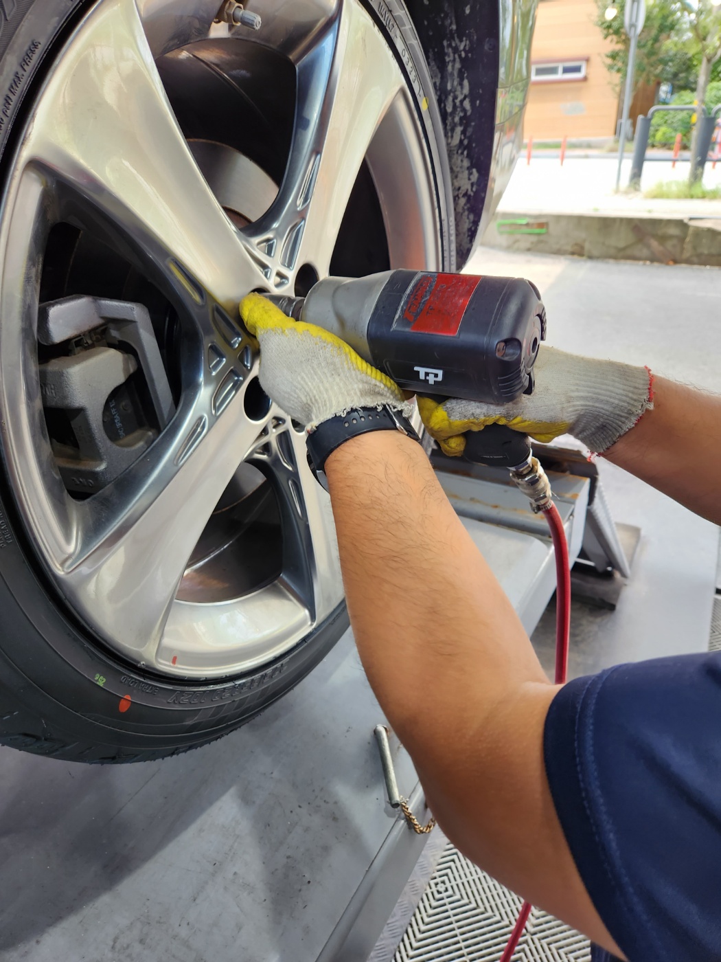 /user/k/kingkongtire/editor/2309/30e76965d1a3ce2976f5838bd1ba0dba_1695112997_5363.jpg 이미지크게보기