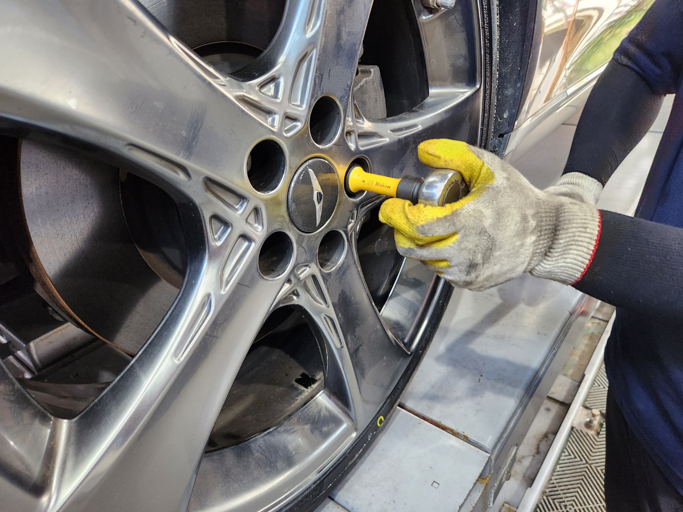 /user/k/kingkongtire/editor/2309/30e76965d1a3ce2976f5838bd1ba0dba_1695112997_7586.jpg 이미지크게보기