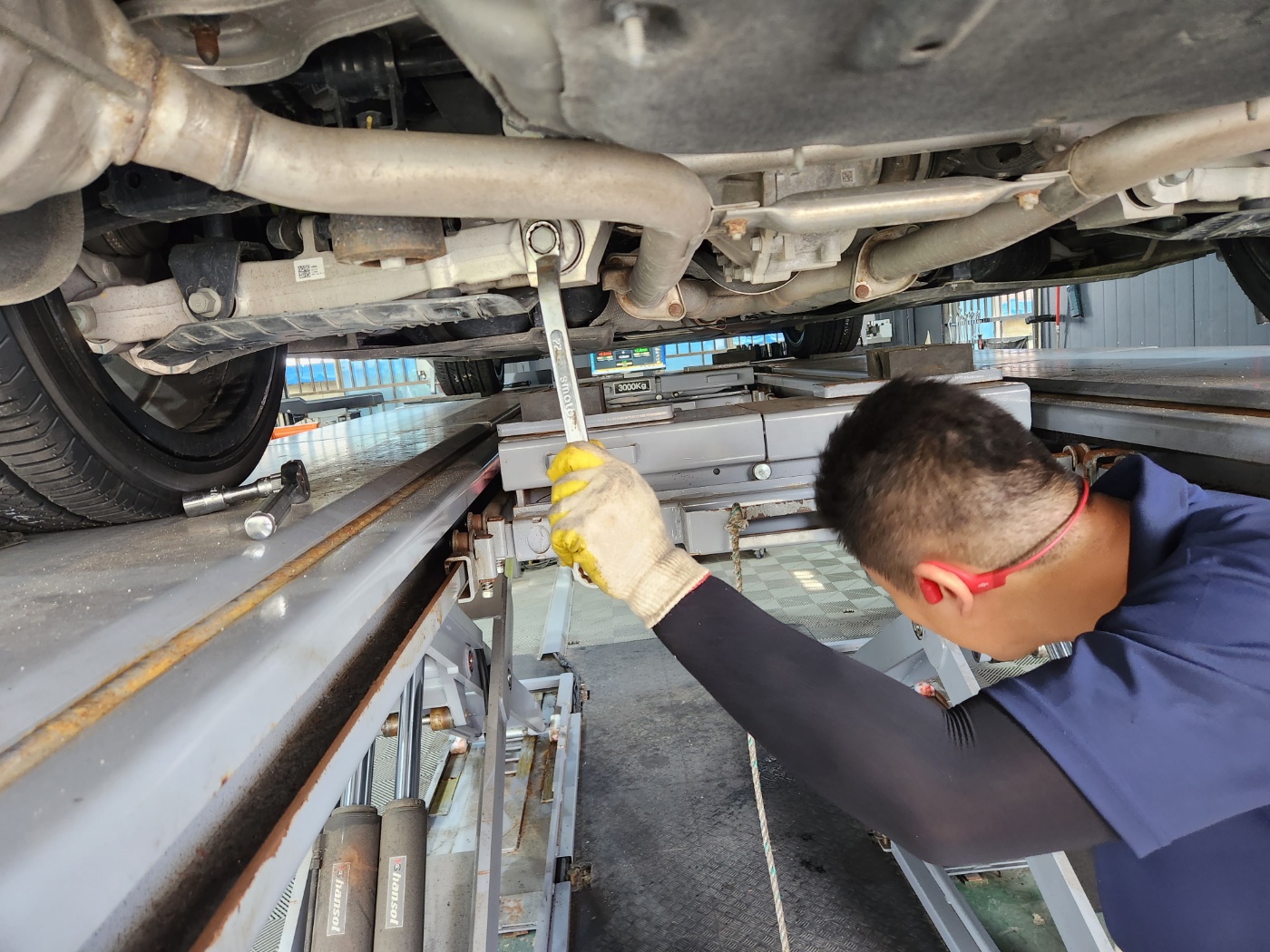 /user/k/kingkongtire/editor/2309/30e76965d1a3ce2976f5838bd1ba0dba_1695112998_4727.jpg 이미지크게보기