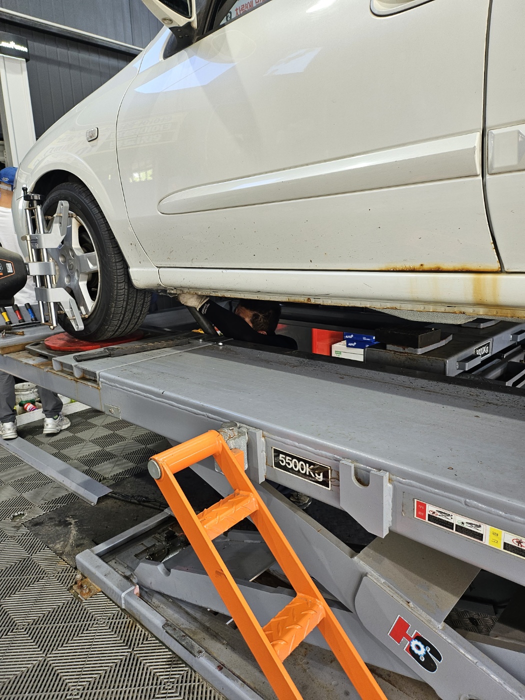 /user/k/kingkongtire/editor/2309/3f2522e06d95e682ecee81d1b208d504_1693551757_0888.jpg 이미지크게보기