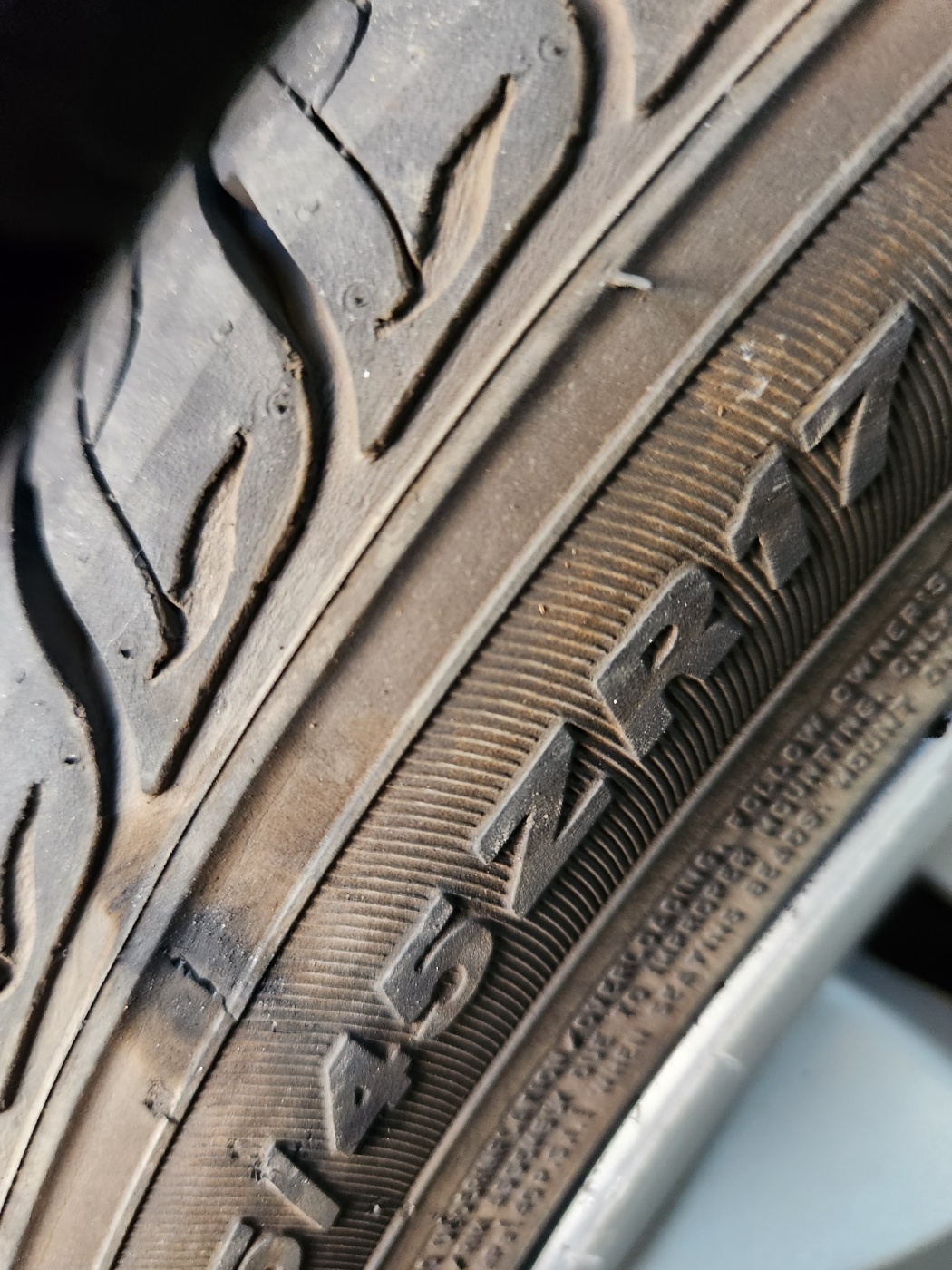 /user/k/kingkongtire/editor/2309/51c7dde6e7bf4dcb1db7ab7fbb0b93c4_1694051482_6694.jpg 이미지크게보기