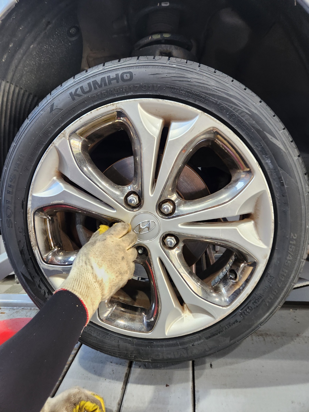 /user/k/kingkongtire/editor/2309/51c7dde6e7bf4dcb1db7ab7fbb0b93c4_1694051485_4929.jpg 이미지크게보기