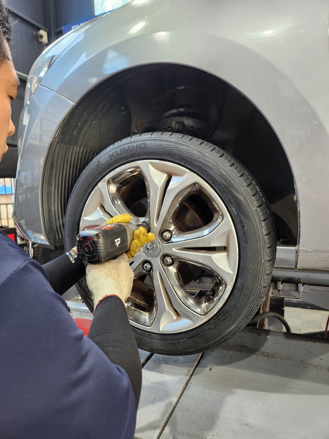 /user/k/kingkongtire/editor/2309/51c7dde6e7bf4dcb1db7ab7fbb0b93c4_1694051485_605.jpg 이미지크게보기