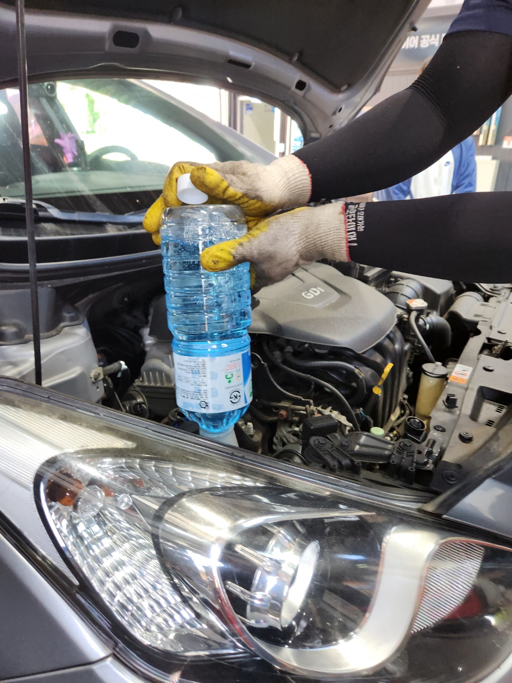 /user/k/kingkongtire/editor/2309/51c7dde6e7bf4dcb1db7ab7fbb0b93c4_1694051485_9383.jpg 이미지크게보기