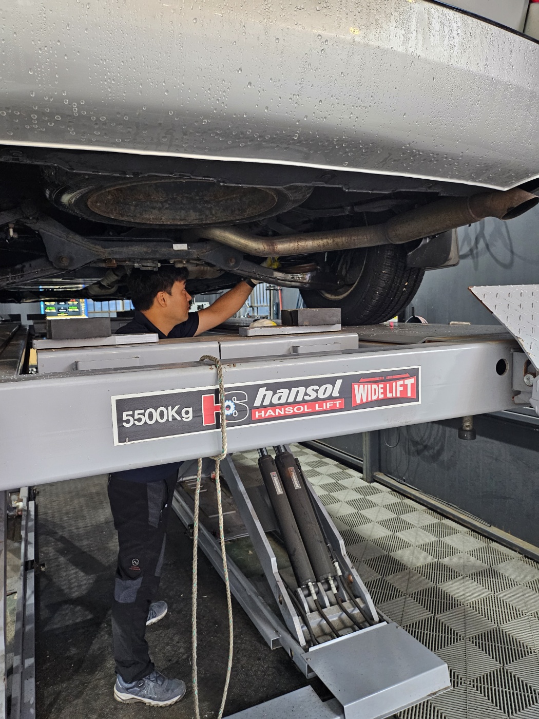 /user/k/kingkongtire/editor/2309/61d06e5196b18806745a4a26584d0dbe_1695694026_0635.jpg 이미지크게보기