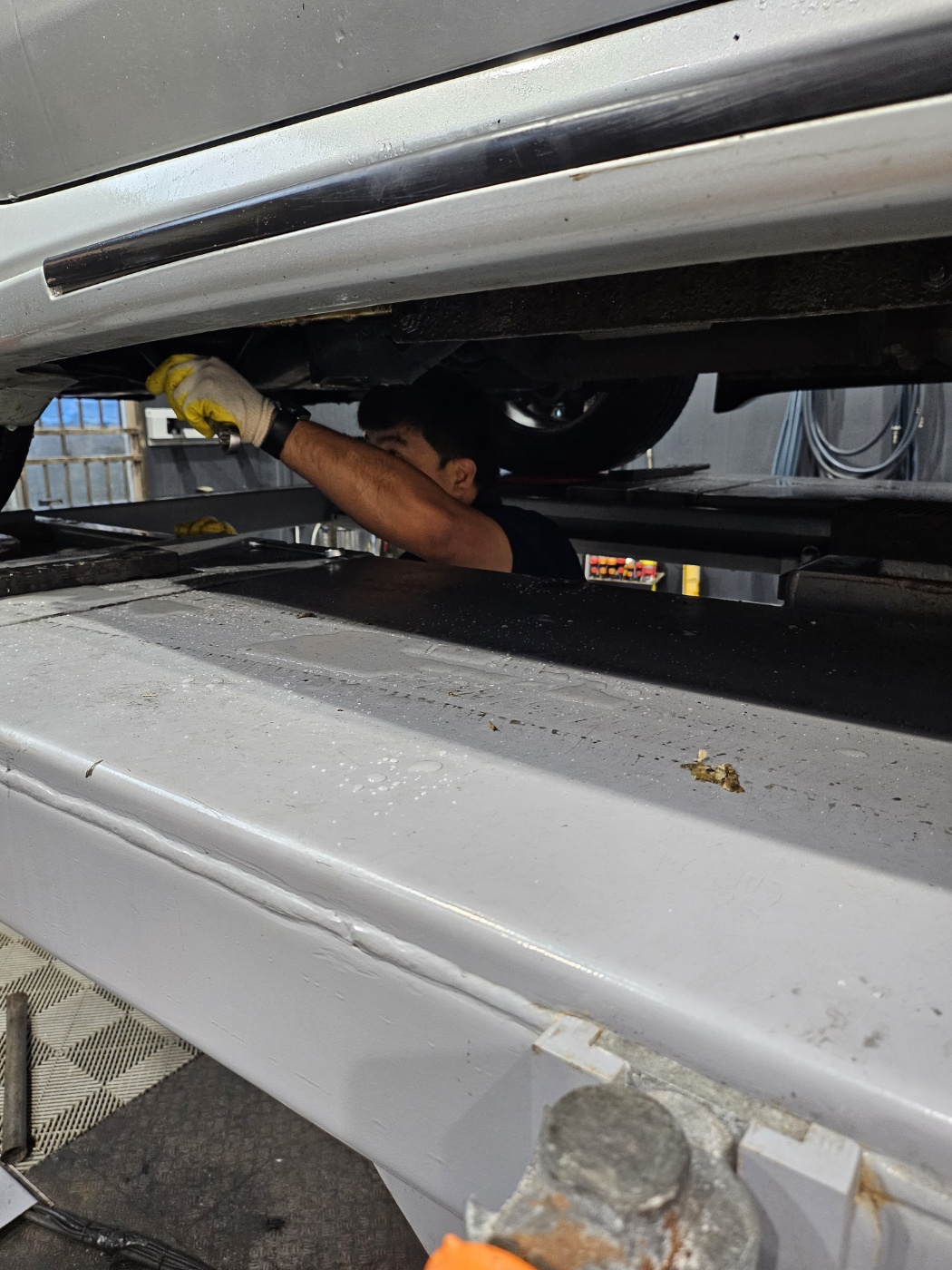 /user/k/kingkongtire/editor/2309/61d06e5196b18806745a4a26584d0dbe_1695694026_1666.jpg 이미지크게보기