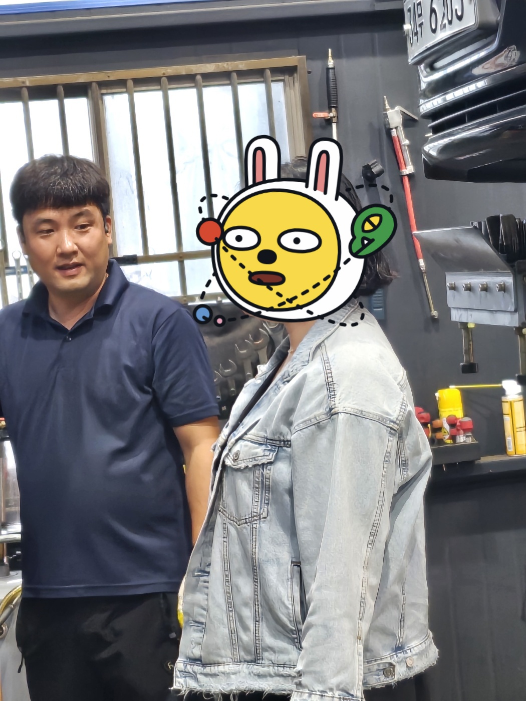 /user/k/kingkongtire/editor/2309/61d06e5196b18806745a4a26584d0dbe_1695716405_6226.jpg 이미지크게보기