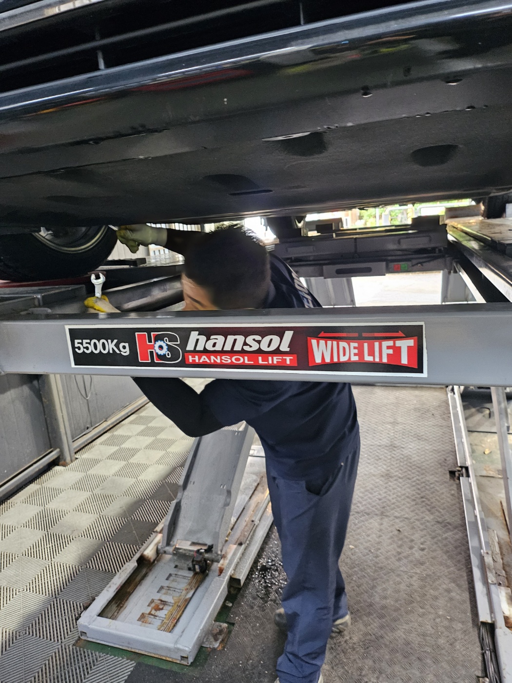 /user/k/kingkongtire/editor/2309/61d06e5196b18806745a4a26584d0dbe_1695716406_0009.jpg 이미지크게보기