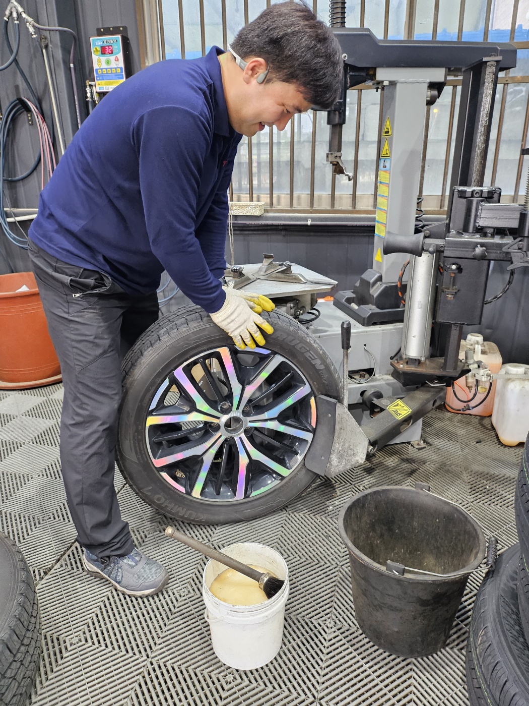 /user/k/kingkongtire/editor/2309/6814ec57ffd8188c3c0529722ce9b9a6_1695799833_7845.jpg 이미지크게보기