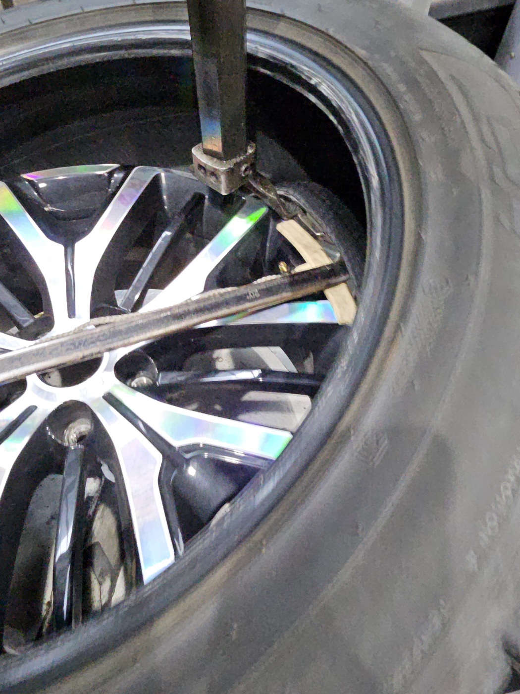 /user/k/kingkongtire/editor/2309/6814ec57ffd8188c3c0529722ce9b9a6_1695799833_8973.jpg 이미지크게보기