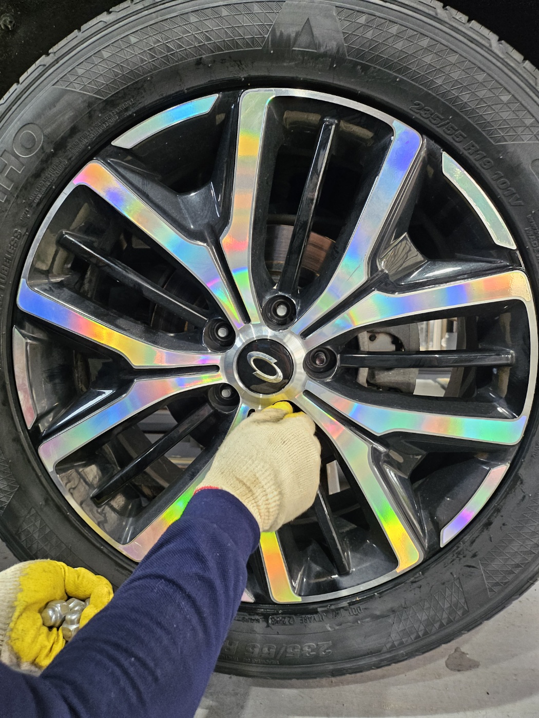 /user/k/kingkongtire/editor/2309/6814ec57ffd8188c3c0529722ce9b9a6_1695799834_4127.jpg 이미지크게보기