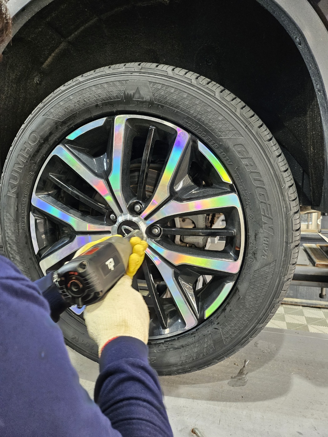 /user/k/kingkongtire/editor/2309/6814ec57ffd8188c3c0529722ce9b9a6_1695799837_0052.jpg 이미지크게보기