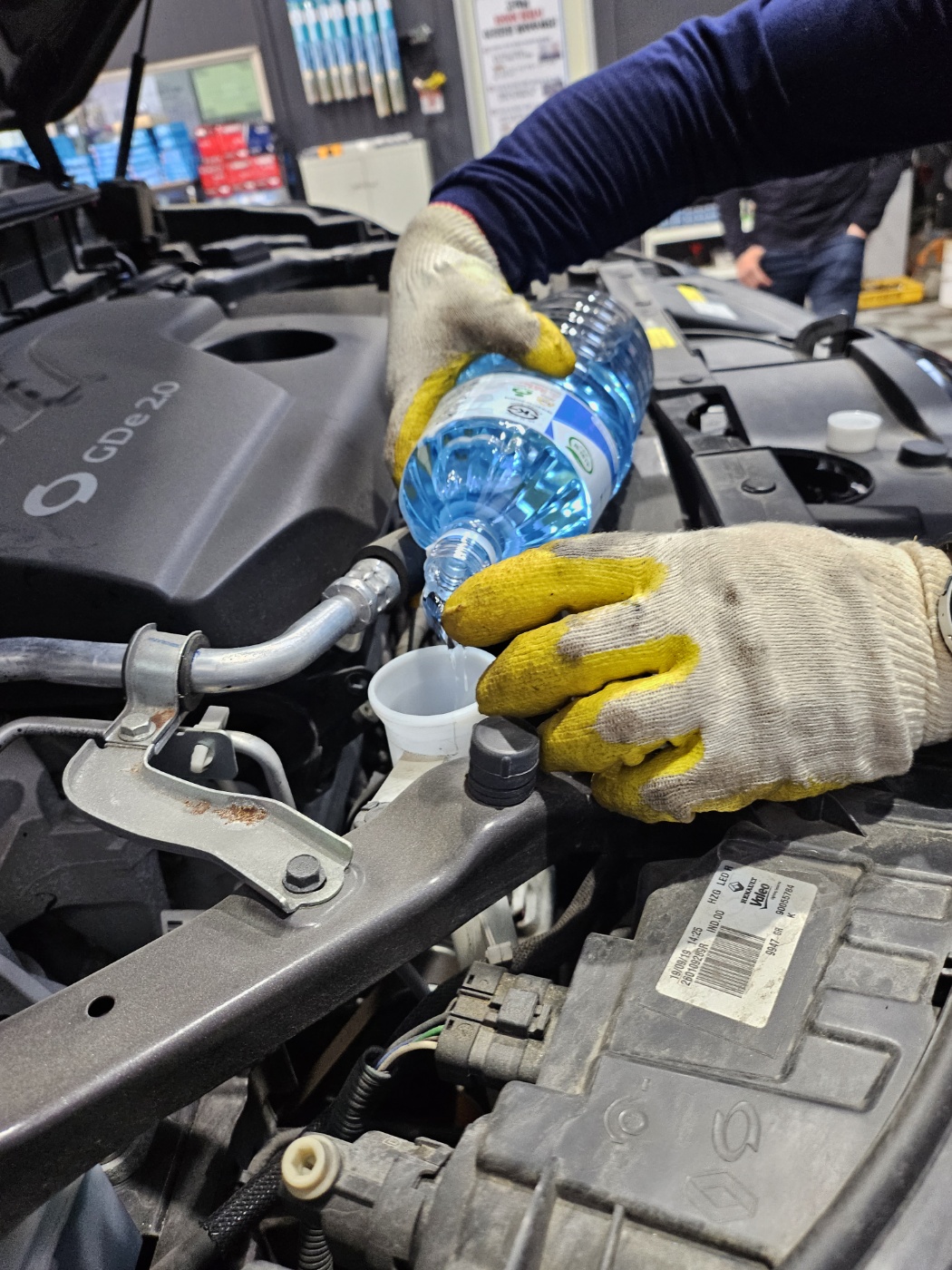 /user/k/kingkongtire/editor/2309/6814ec57ffd8188c3c0529722ce9b9a6_1695799837_3825.jpg 이미지크게보기