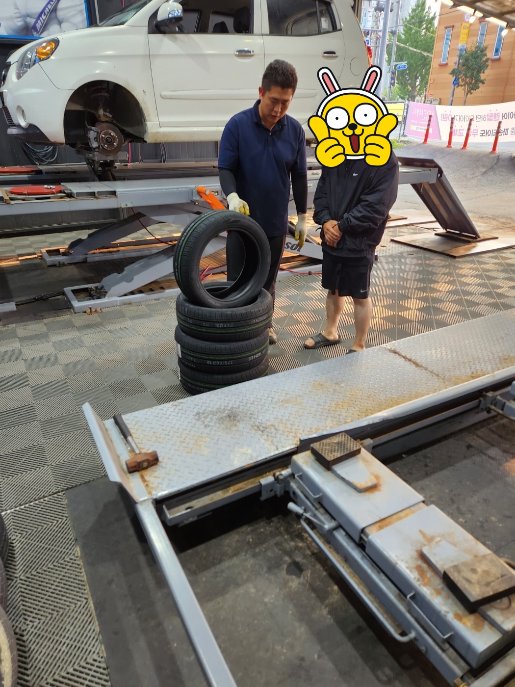 /user/k/kingkongtire/editor/2309/8854efeb0fc034c49f280e881ccae99d_1695891410_049.jpg 이미지크게보기