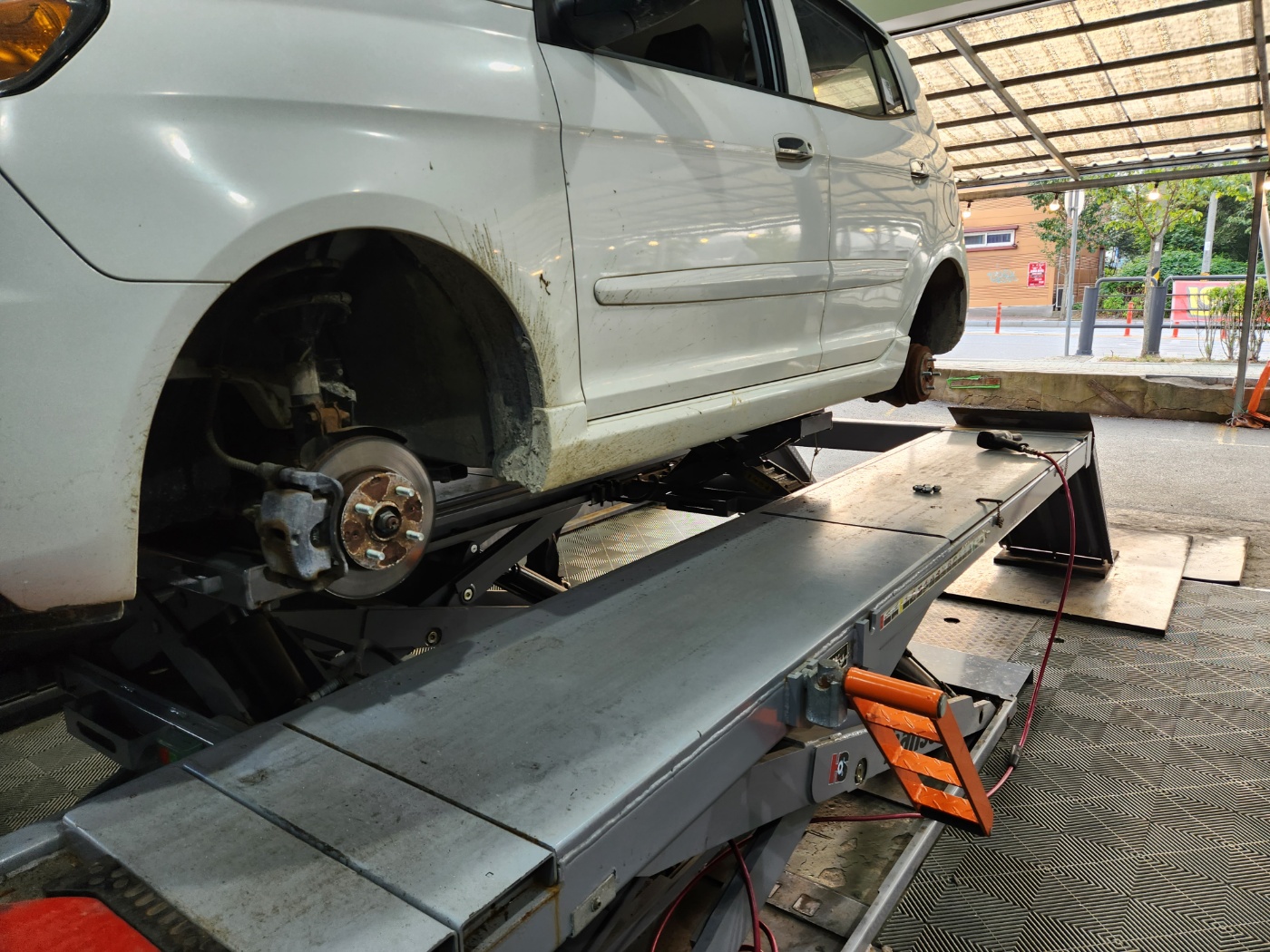 /user/k/kingkongtire/editor/2309/8854efeb0fc034c49f280e881ccae99d_1695891410_3075.jpg 이미지크게보기