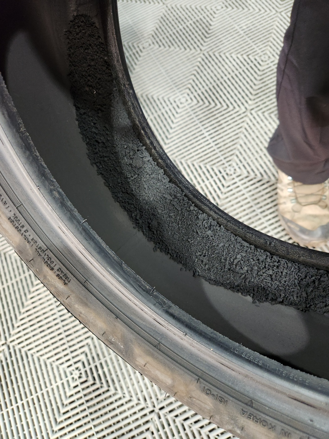 /user/k/kingkongtire/editor/2309/8854efeb0fc034c49f280e881ccae99d_1695891410_8014.jpg 이미지크게보기