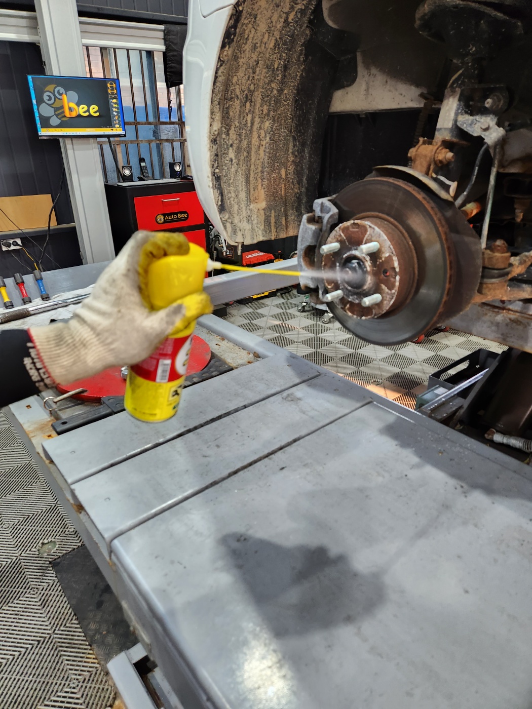 /user/k/kingkongtire/editor/2309/8854efeb0fc034c49f280e881ccae99d_1695891411_1754.jpg 이미지크게보기