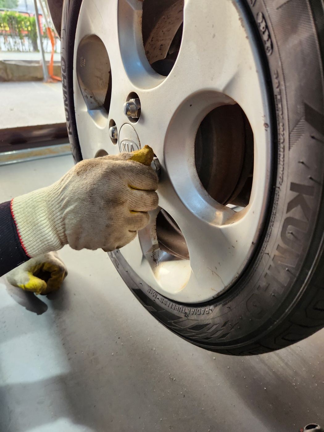 /user/k/kingkongtire/editor/2309/8854efeb0fc034c49f280e881ccae99d_1695891415_0253.jpg 이미지크게보기