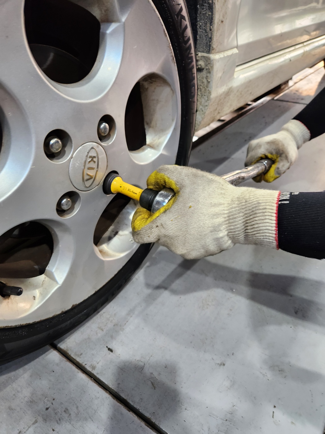 /user/k/kingkongtire/editor/2309/8854efeb0fc034c49f280e881ccae99d_1695891415_3484.jpg 이미지크게보기